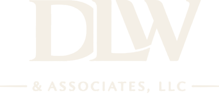 DLW & Associates, LLC